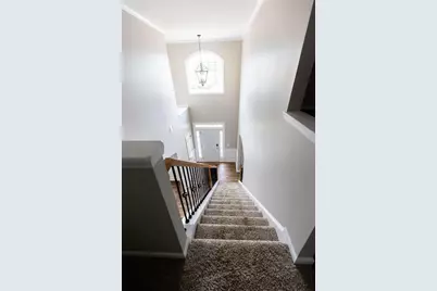 1038 Island View Court, Buford, GA 30518 - Photo 26