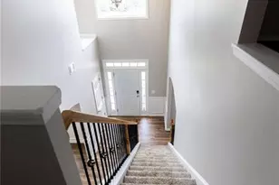 1038 Island View Ct, Buford, GA 30518 - Photo 22