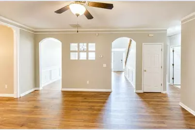1038 Island View Court, Buford, GA 30518 - Photo 6