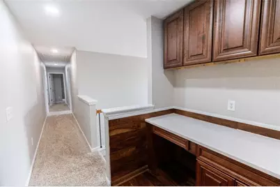 1038 Island View Court, Buford, GA 30518 - Photo 28