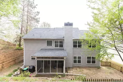1038 Island View Court, Buford, GA 30518 - Photo 44