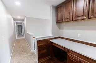 1038 Island View Ct, Buford, GA 30518 - Photo 24