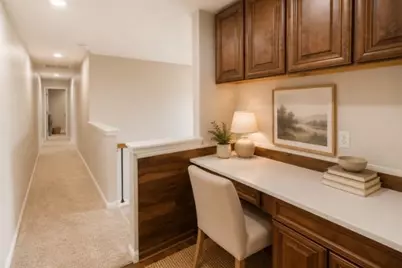 1038 Island View Court, Buford, GA 30518 - Photo 20