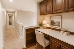 1038 Island View Ct, Buford, GA 30518 - Photo 20