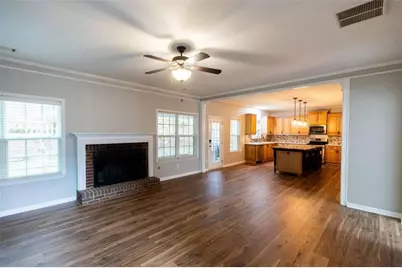 1038 Island View Court, Buford, GA 30518 - Photo 10