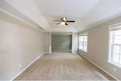 1038 Island View Court, Buford, GA 30518 - Photo 28