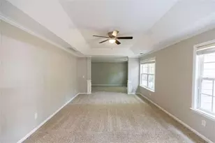 1038 Island View Ct, Buford, GA 30518 - Photo 28
