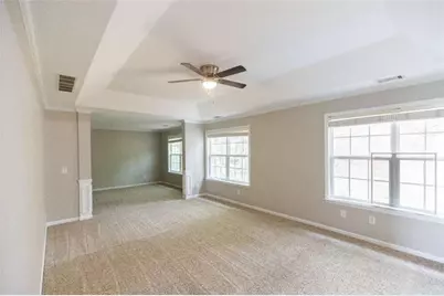 1038 Island View Court, Buford, GA 30518 - Photo 34
