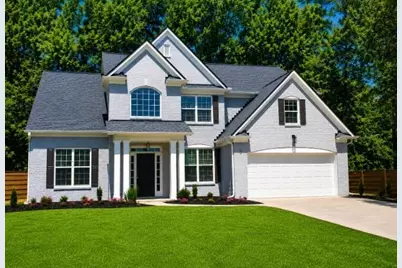 1038 Island View Court, Buford, GA 30518 - Photo 1