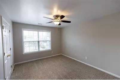 1038 Island View Court, Buford, GA 30518 - Photo 22