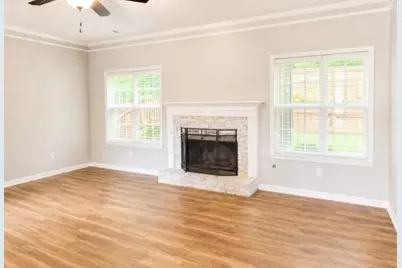 1038 Island View Court, Buford, GA 30518 - Photo 12