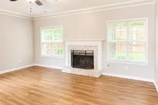1038 Island View Ct, Buford, GA 30518 - Photo 12