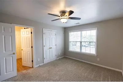 1038 Island View Court, Buford, GA 30518 - Photo 16