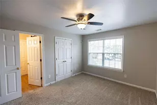 1038 Island View Ct, Buford, GA 30518 - Photo 16