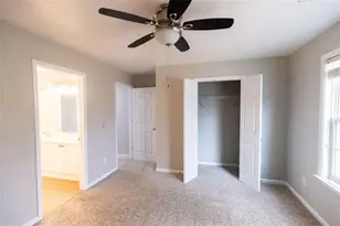 1038 Island View Ct, Buford, GA 30518 - Photo 22