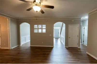 1038 Island View Court, Buford, GA 30518 - Photo 18