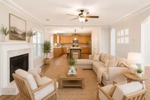 1038 Island View Ct, Buford, GA 30518 - Photo 10