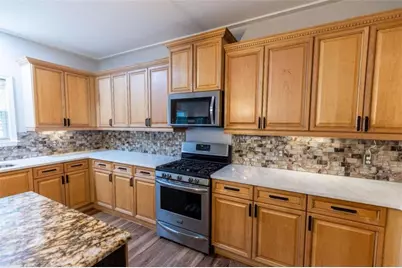 1038 Island View Court, Buford, GA 30518 - Photo 14