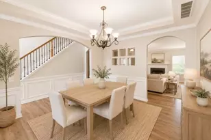 1038 Island View Ct, Buford, GA 30518 - Photo 8