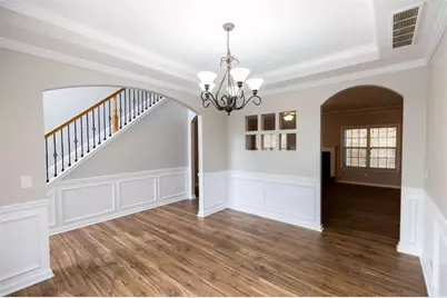 1038 Island View Court, Buford, GA 30518 - Photo 6