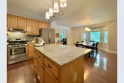 90 Howard Road, Senoia, GA 30276 - Photo 4