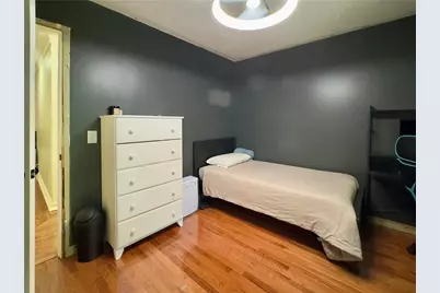 90 Howard Road, Senoia, GA 30276 - Photo 40