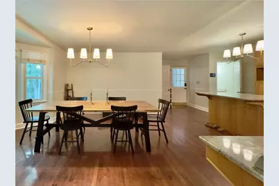 90 Howard Road, Senoia, GA 30276 - Photo 46