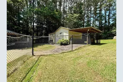90 Howard Road, Senoia, GA 30276 - Photo 16