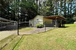 90 Howard Rd, Senoia, GA 30276 - Photo 16