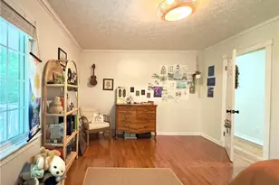 90 Howard Rd, Senoia, GA 30276 - Photo 42
