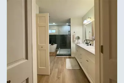 90 Howard Road, Senoia, GA 30276 - Photo 32