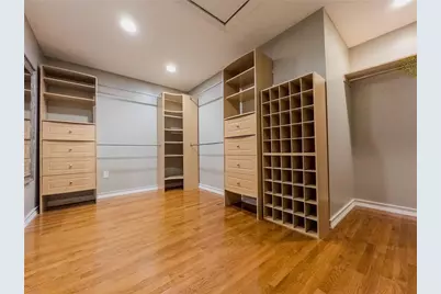90 Howard Road, Senoia, GA 30276 - Photo 64