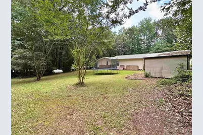 90 Howard Road, Senoia, GA 30276 - Photo 20