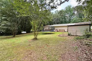 90 Howard Rd, Senoia, GA 30276 - Photo 20