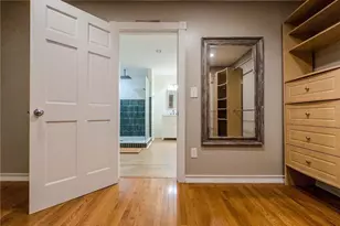 90 Howard Rd, Senoia, GA 30276 - Photo 66