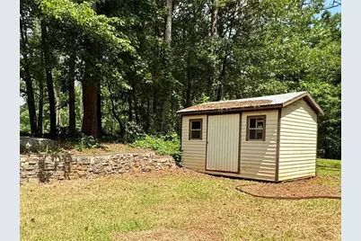 90 Howard Road, Senoia, GA 30276 - Photo 14