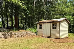 90 Howard Rd, Senoia, GA 30276 - Photo 14