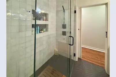 90 Howard Road, Senoia, GA 30276 - Photo 36