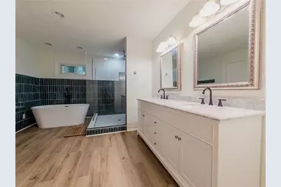 90 Howard Road, Senoia, GA 30276 - Photo 6