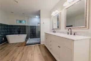 90 Howard Rd, Senoia, GA 30276 - Photo 6