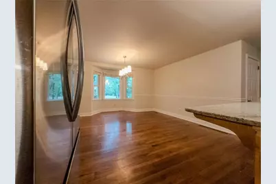 90 Howard Road, Senoia, GA 30276 - Photo 54