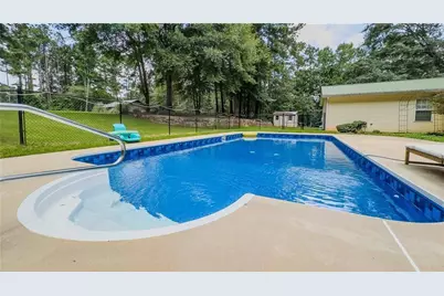 90 Howard Road, Senoia, GA 30276 - Photo 2