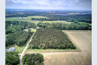 0 Adams Chapel Road, Cartersville, GA 30120 - Photo 2