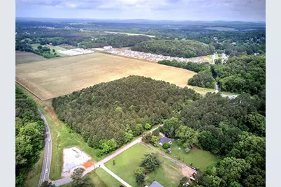 0 Adams Chapel Road, Cartersville, GA 30120 - Photo 6