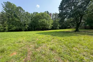0 Howard, Senoia, GA 30276 - Photo 1