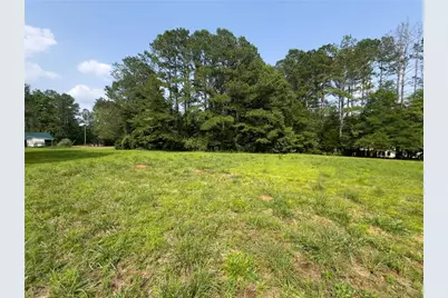 0 Howard, Senoia, GA 30276 - Photo 4