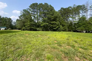 0 Howard, Senoia, GA 30276 - Photo 4