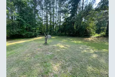 0 Howard, Senoia, GA 30276 - Photo 18