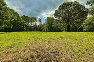 0 Howard, Senoia, GA 30276 - Photo 32