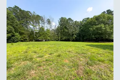 0 Howard, Senoia, GA 30276 - Photo 2